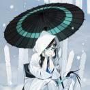 时生不想说话的个人资料头像