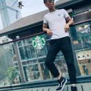 夏钊的个人资料头像