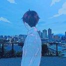 Eric酱81149的个人资料头像