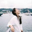 Starfish本尊的个人资料头像