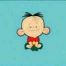 刘一君81153的个人资料头像