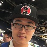 __双的个人资料头像