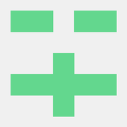 fiveiiii的个人资料头像