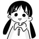 何婷玉的个人资料头像