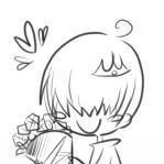 渺渺小侠的个人资料头像