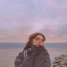 lucky在掘金81178的个人资料头像