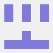 THEBASICLAW的个人资料头像