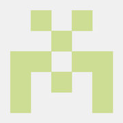 tiamolhw的个人资料头像