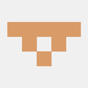 adams549659584的个人资料头像