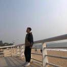 寻梦昂志的个人资料头像