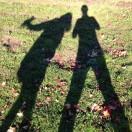 vic君81221的个人资料头像