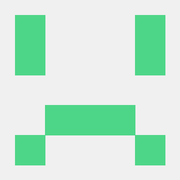 Aspark1996的个人资料头像