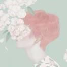 Hello陌生人的个人资料头像