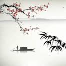 带着梦想去旅行的个人资料头像