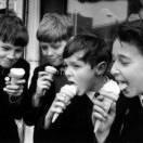 米饭在掘金的个人资料头像