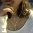 DiN的个人资料头像