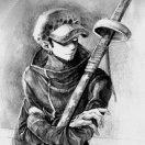 套路的个人资料头像