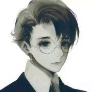 HEISLIUSIR的个人资料头像