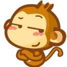 LDivel的个人资料头像