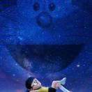 我的梦境传说的个人资料头像