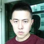 behring的个人资料头像