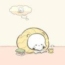 木木槿的个人资料头像