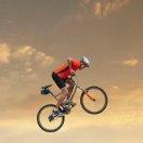 在掘金81280的个人资料头像