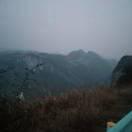 安俊峰的个人资料头像