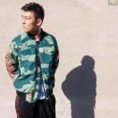 沈同志的个人资料头像