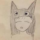 Cjy米丝鱼的个人资料头像