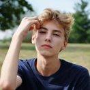 Gaokechen的个人资料头像