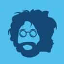 Acpuaintance的个人资料头像