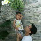 刘建勇君的个人资料头像