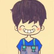 ZhongXiaoHong的个人资料头像