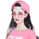 王大大的个人资料头像