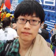 程嵇邢滑的个人资料头像