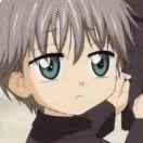 Rayleigh的个人资料头像