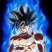 StrongGavin的个人资料头像