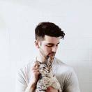 拾光的个人资料头像