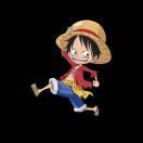 阿源同学的个人资料头像