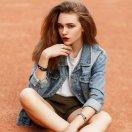 等风来本尊81332的个人资料头像