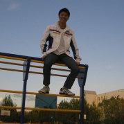 懒惰是亘古不变的真理的个人资料头像