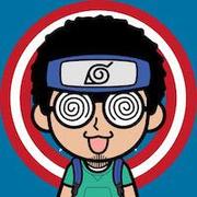 wenshyansu的个人资料头像