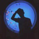 马立慧的个人资料头像