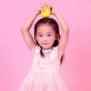 方夜羽的个人资料头像