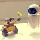 kx_eleven的个人资料头像