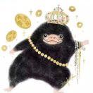 81360的个人资料头像