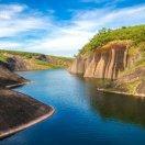 雨过天晴重名了81361的个人资料头像