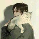 陌黎啊陌黎的个人资料头像