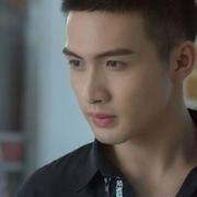 liujinzhen的个人资料头像